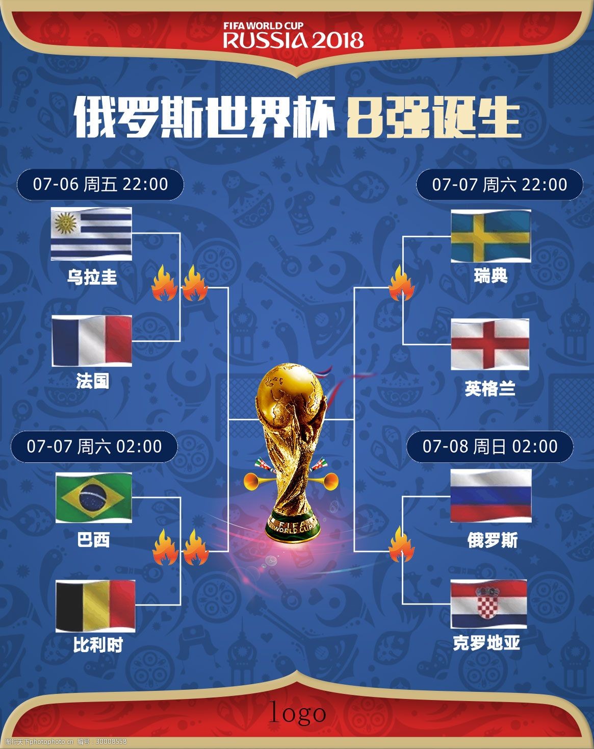 观地理解彼